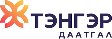 Тэнгэр даатгал